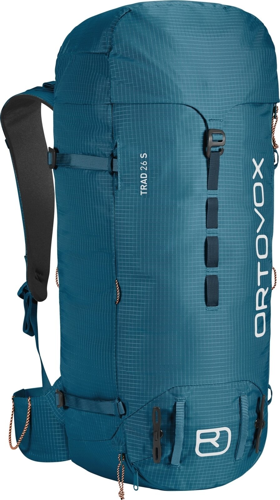 Outdoor plecak Ortovox Trad 26 S Outdoor plecak