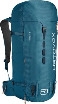 Outdoor Backpack Ortovox Trad 26 S Outdoor Backpack - 1