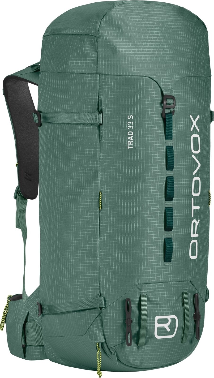 Outdoor plecak Ortovox Trad 33 S Outdoor plecak