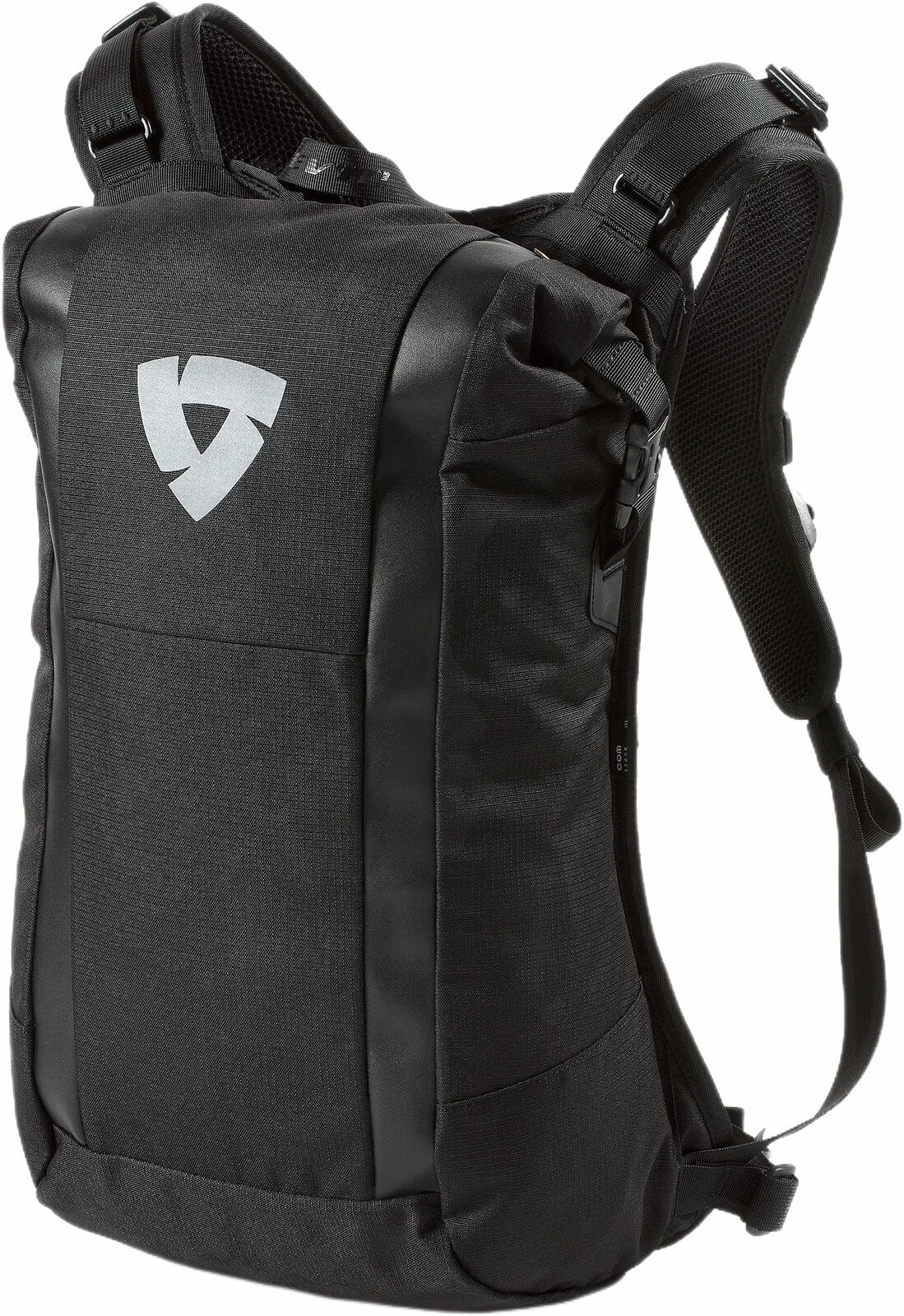 Moto batoh / Ledvinka Rev'it! Backpack Stack 15L H2O