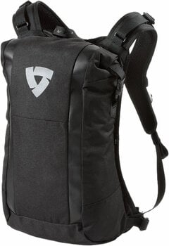 Moto ruksak / Moto torba / Torbica za oko struka Rev'it! Backpack Stack 15L H2O - 1