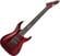 8-strunná elektrická kytara ESP LTD SC-608 Baritone Stephen Carpenter Signature Red Sparkle