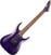 E-Gitarre ESP LTD SH-207 Brian Welch Signature See Thru Purple