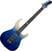 Elektrická gitara ESP SN-2 Blue Natural Fade Elektrická gitara