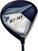 Golfschläger - Driver XXIO 13 Driver Rechte Hand 10,5° Senior Golfschläger - Driver