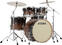 Trumset Tama CL52KR-CFF Superstar Classic Coffee Fade