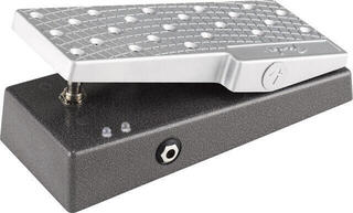 Fender EXP-1 Expression Pedal Fender EXP-1 Expression Pedal