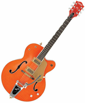 gretsch g6120ssu brian setzer