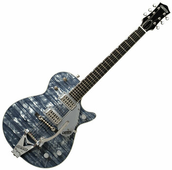 Električna kitara Gretsch G6129TL Sparkle Jet - 1