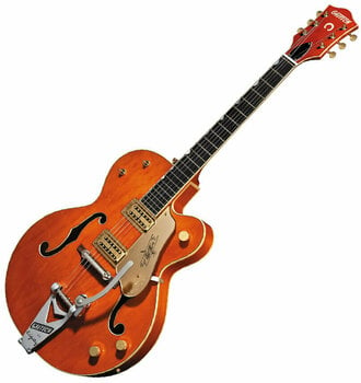 gretsch g6120ec