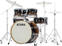 Akustik-Drumset Tama CL52KRS-CFF Coffee Fade
