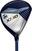 Kij golfowy - fairwaywood XXIO 13 Fairway Wood Prawa ręka 15° 15° Regular Kij golfowy - fairwaywood