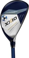 Golfová palica - hybrid XXIO 13