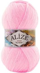 Knitting Yarn Alize Burcum Klasik 185 Knitting Yarn