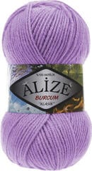 Fire de tricotat Alize Burcum Klasik 247 Fire de tricotat