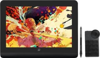 Grafisch tablet XPPen Artist 14 Pro (2nd Gen) + RC Grafisch tablet