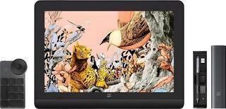 Graphic Tablet XPPen Artist 16 Pro (2nd Gen) + RC Graphic Tablet