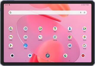 Grafisch tablet XPPen Magic Drawing Pad 12,2 Grafisch tablet