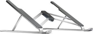 Halter für Smartphone oder Tablet XPPen ACS05 Stand