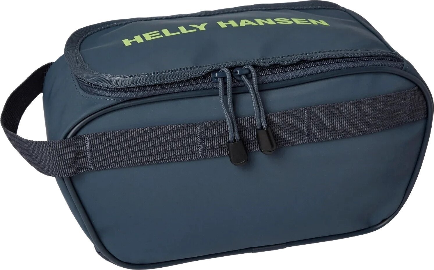Potovalne torbe / Nahrbtniki Helly Hansen HH Scout Wash Bag Alpine Frost
