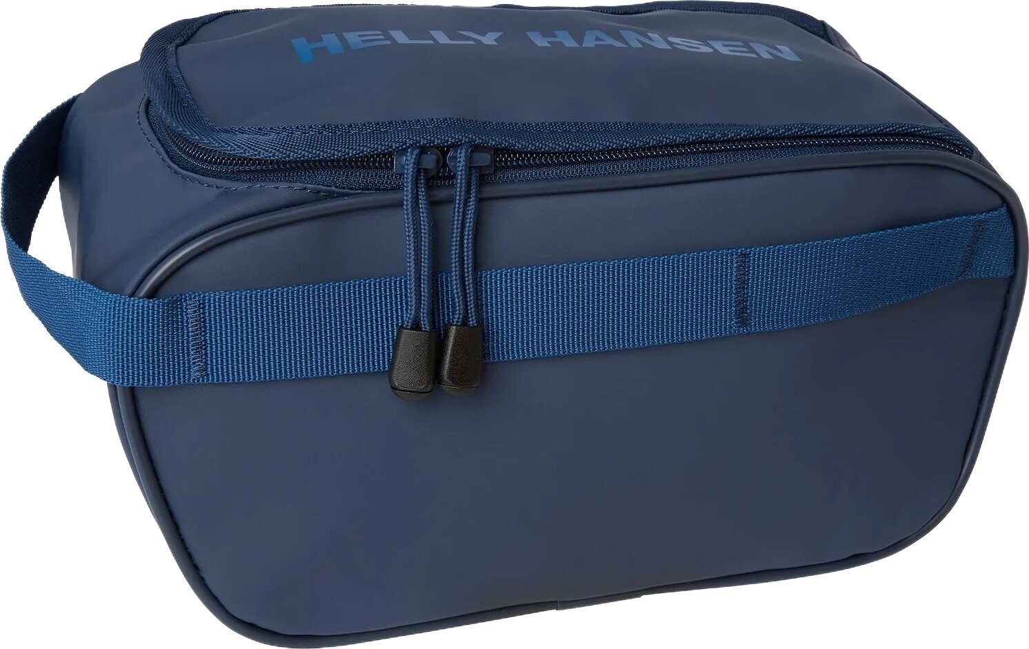 Potovalne torbe / Nahrbtniki Helly Hansen HH Scout Wash Bag Ocean