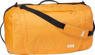 Sejlertaske Helly Hansen Hightide WP Duffel Cloudberry