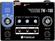 Foxgear TW-100 Solid-State Amplifier