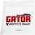 Cleaning and polishing cloths Gator GBNO-POLISHCLOTH-GPM Cleaning and polishing cloths