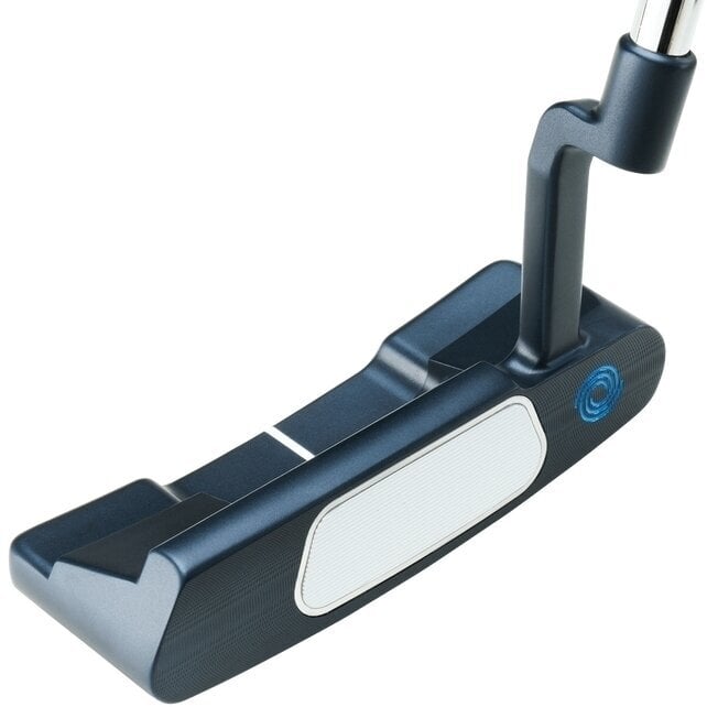 Golf Club Putter Odyssey Ai-One Cruiser Double Wide CH Right Handed 38''