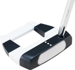 Golfütő - putter Odyssey Ai-One Cruiser Jobbkezes Jailbird DB 38" Golfütő - putter