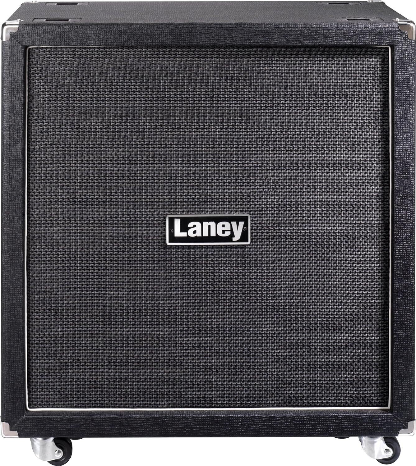 Baffle Guitare Laney GS412PS