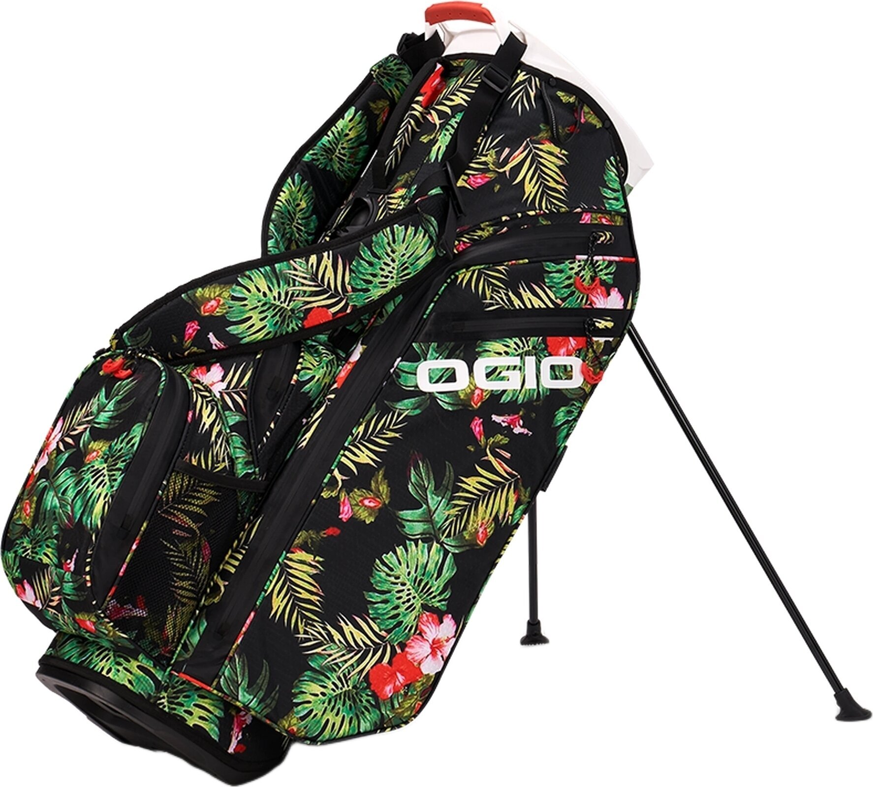 Golf Bag Ogio All Elements Hybrid Aloha OE Golf Bag