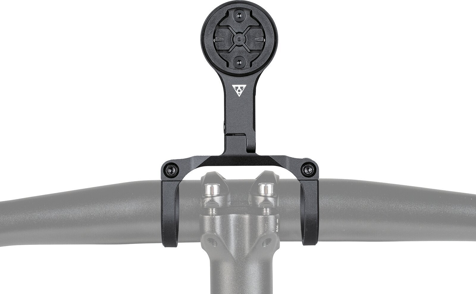 Électronique cycliste Topeak UTF Multi-Mount Pro