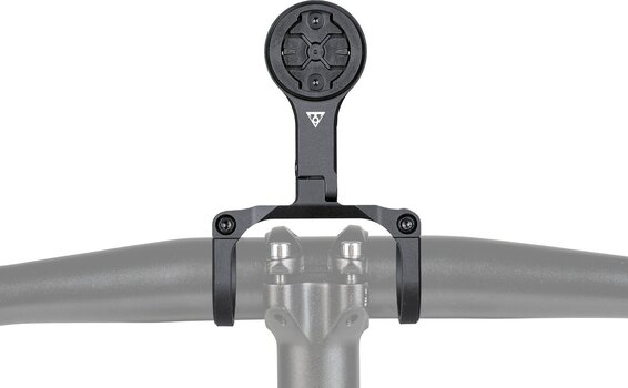 Électronique cycliste Topeak UTF Multi-Mount Pro - 1