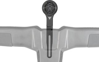 Fahrradelektronik Topeak UTF Multi-Mount Pro