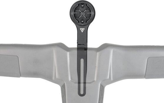 Électronique cycliste Topeak UTF Multi-Mount Pro - 1