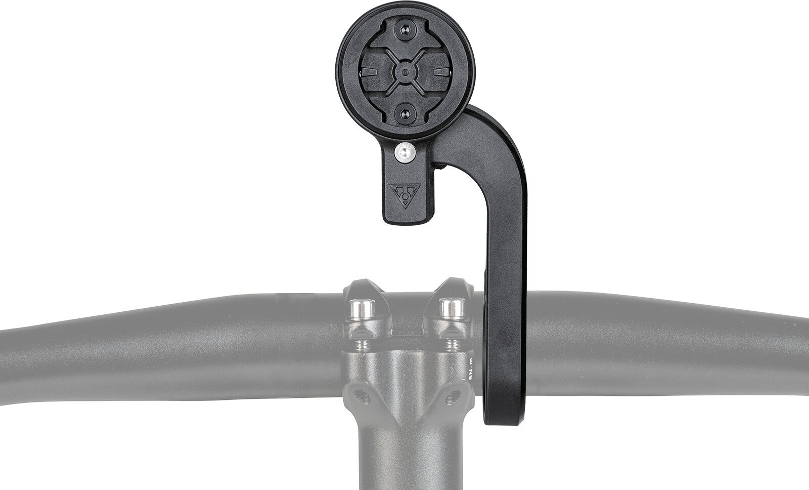 Électronique cycliste Topeak UTF Multi-Mount