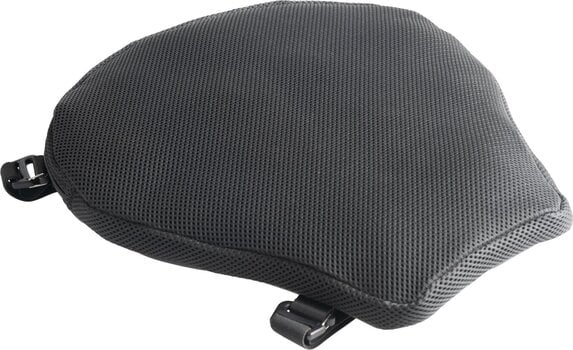 Motorcycle Other Equipment Oxford Air Seat Adventure & Touring - 1