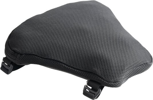 Motorcycle Other Equipment Oxford Air Seat Street & Sport - 1