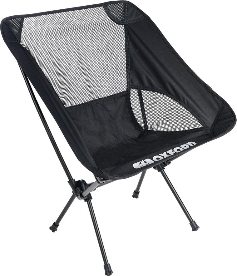 Ostatné príslušenstvo pre motocykle Oxford Camping Chair
