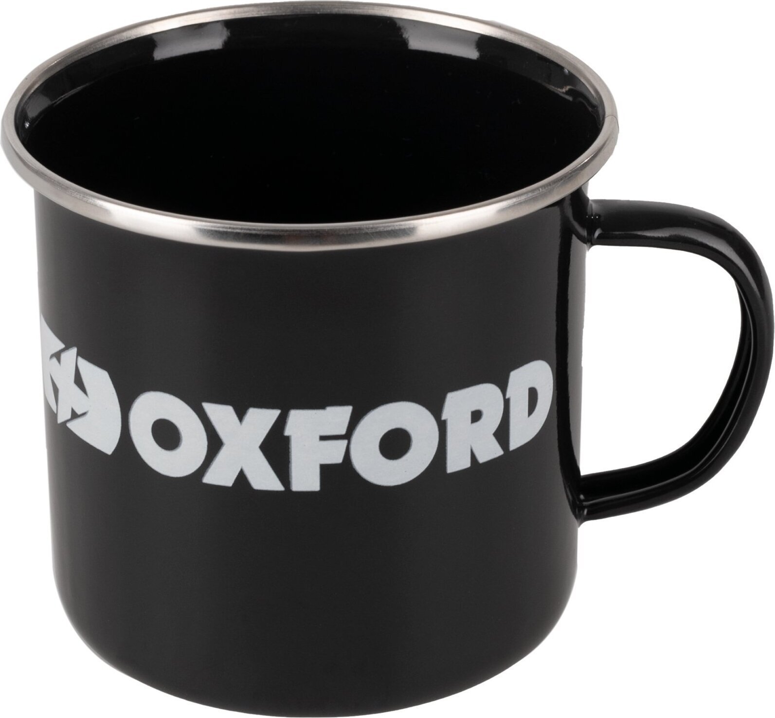 Termokrus, kop Oxford Camping Mug 0,35 L