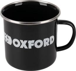 Σκεύη Μαγειρικής Camping Oxford Camping Mug 350 ml Σκεύη Μαγειρικής Camping