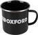 Thermo Mug, Cup Oxford Camping Mug 0,35 L