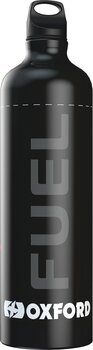 Moto drugi dodatki Oxford Fuel Flask 1.0L - 1