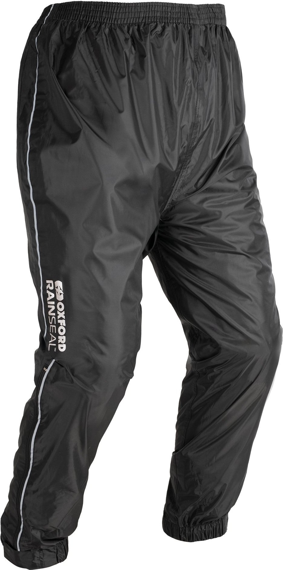 Motorcycle rain pants on sale