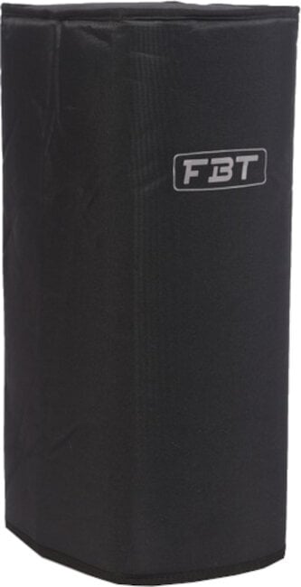 Tas voor luidsprekers FBT VT-C 206 Tas voor luidsprekers
