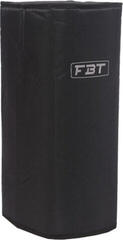 Bag for loudspeaker FBT VT-C 206 Bag for loudspeaker