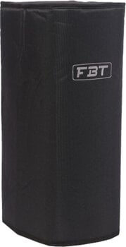 Tas voor luidsprekers FBT VT-C 206 Tas voor luidsprekers - 1