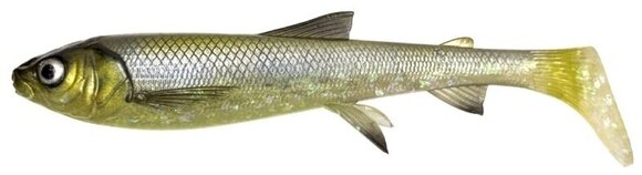 Rubber Lure Savage Gear 3D Whitefish Shad Hugo 23 cm 94 g - 1