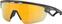 Biciklističke naočale Oakley Sphaera 94030436 Matte Carbon/Prizm 24K Polarized Biciklističke naočale